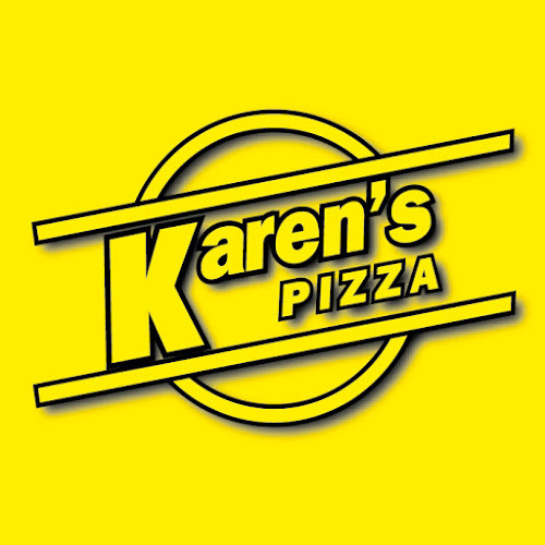 Opinii despre Karen's Pizza în Cali - Gastronomía y hostelería