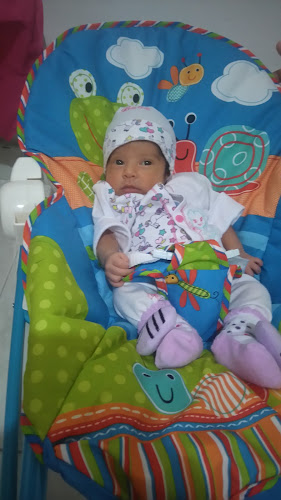 La canasta campesina 2 - Pitalito