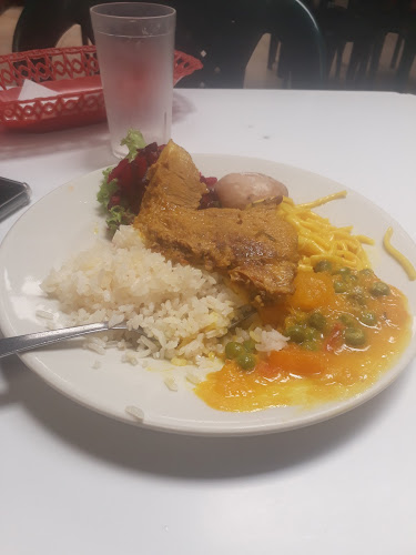 Restaurante El Caney - Gastronomía y hostelería