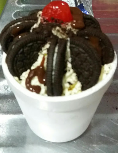 Cl. 61 Sur #42b-29, Alto Las Flores, Sabaneta, Antioquia