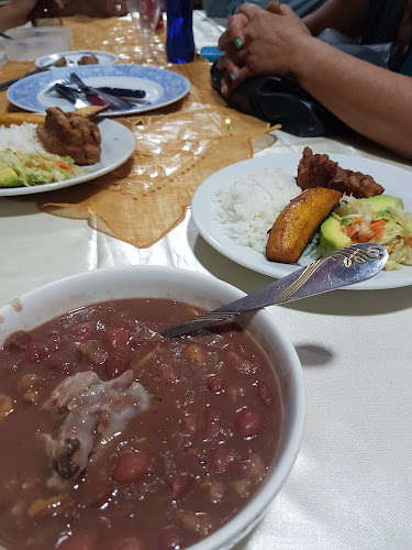 Cafe Brown Armenia - Armenia