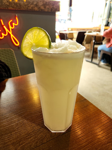 84 Carrera 58, #128, Bogotá