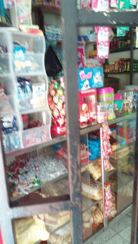 Opinii despre Tienda Mixta Mary în Barbosa - Gastronomía y hostelería