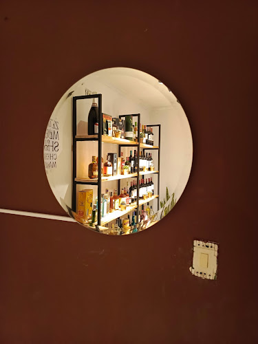 CAVA OASIS - Zipaquirá