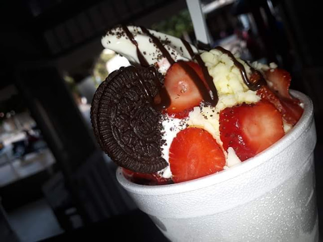 Calle 12 Hernández, San Vicente Del Caguán, Caquetá