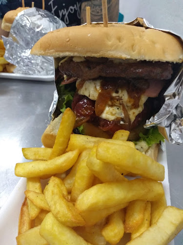 Frente al sector 17, Floridablanca, Santander