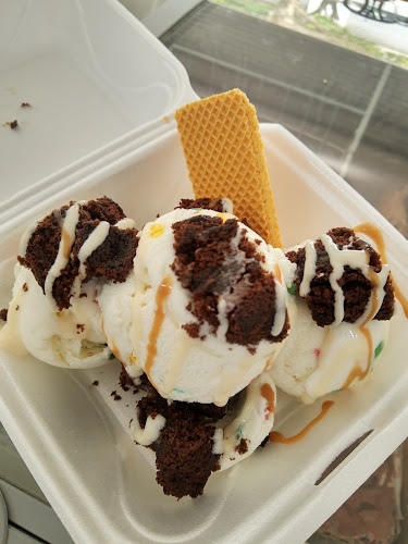 Opinii despre Paraíso tropical în Cereté - Gastronomía y hostelería