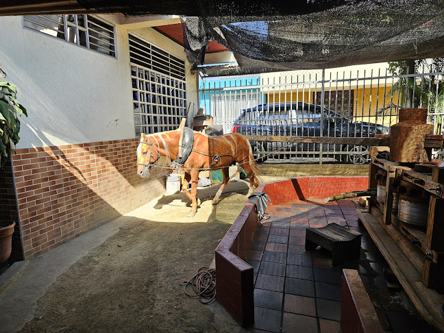 a 7-117,, Cra. 1g #7-1, Neiva, Huila