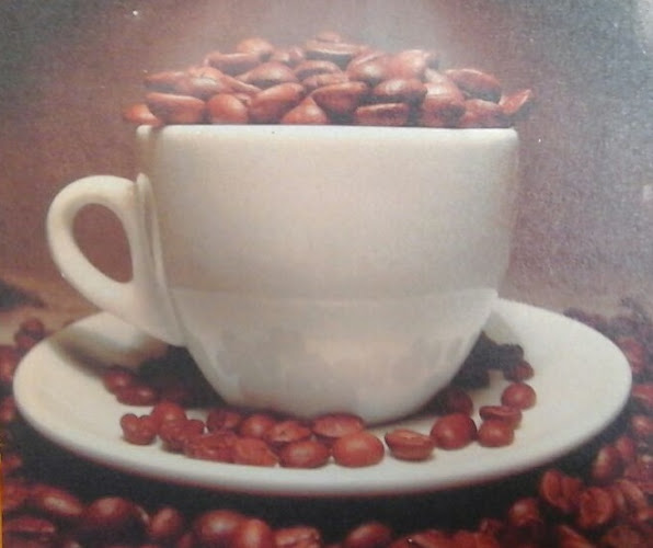 Café La Cosecha - Gastronomía y hostelería