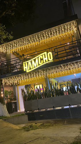 Cl. 1AN #7D-08, Piedecuesta, Santander