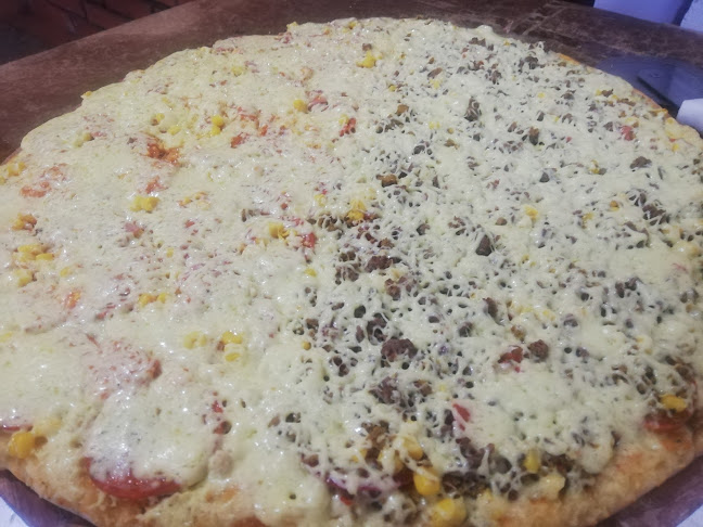 "MAGNUS" - Gastronomía y hostelería