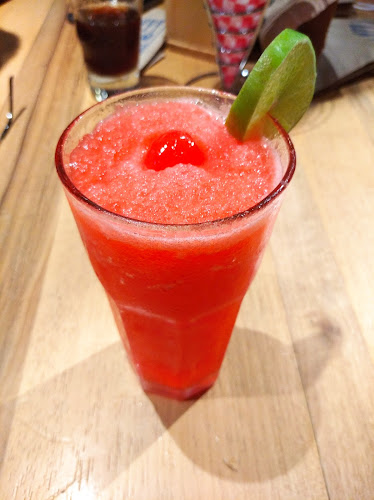 Villa Italia (Circunvalar)