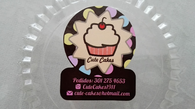 Surtidora de Aves la 22 de Chia