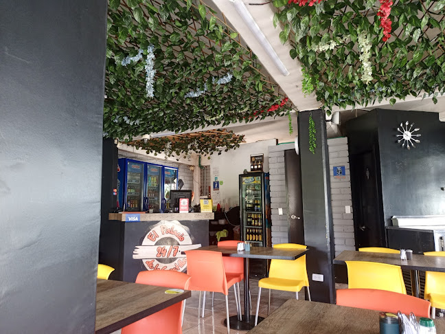 Palacio de la Costilla