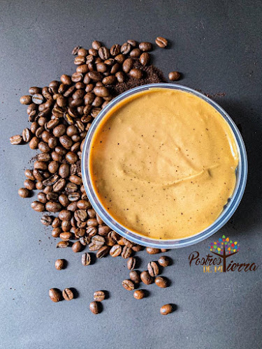 Postres DE MI Tierra - Gastronomía y hostelería