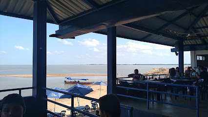 Marina San Miguel De Ayapel