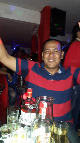 Pan-American Hwy, Tuluá, Valle del Cauca