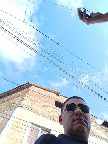 Opinii despre BoliExpress Apartadó în Apartadó - Gastronomía y hostelería