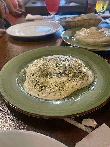 Opinii despre Mcocina Casa La Independiente în Barranquilla - Gastronomía y hostelería