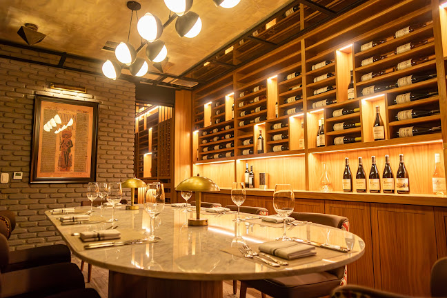 Cra. 51B #79-211, Nte. Centro Historico, Barranquilla, Atlántico