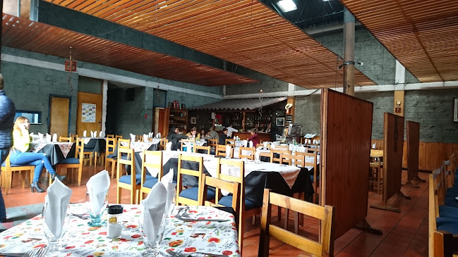 Facatativá, Cundinamarca