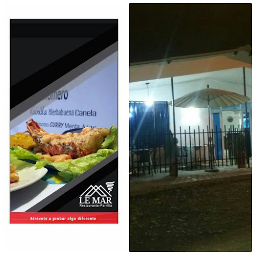 861080, Villagarzón, Putumayo