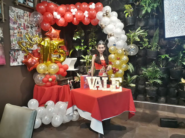 Caney Restaurant Pub - Gastronomía y hostelería