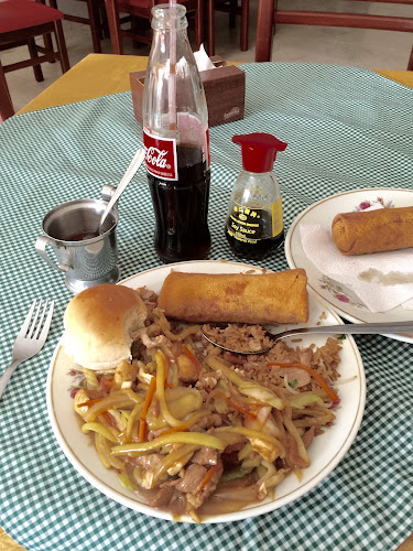 Cra. 43 #33 Sur-50, Zona 9, Envigado, Antioquia