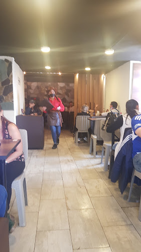 Opinii despre Llanerada în Bogotá - Gastronomía y hostelería