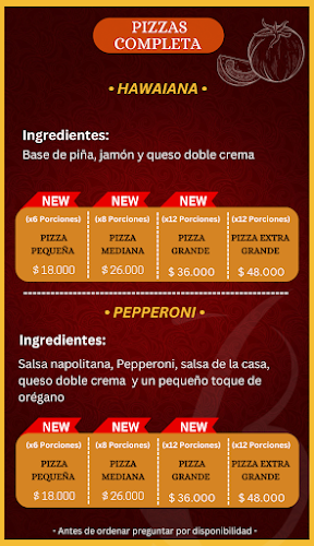 Cl. 4 #18-07, Aguachica, Cesar