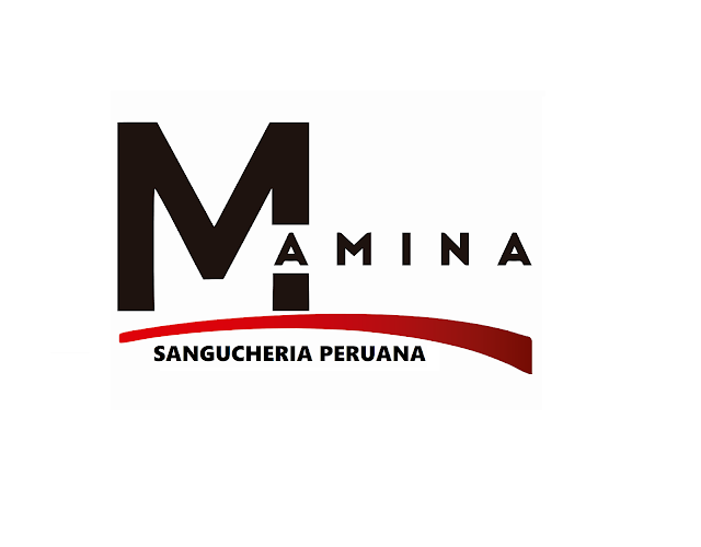 Mamina Sangucheria Peruana
