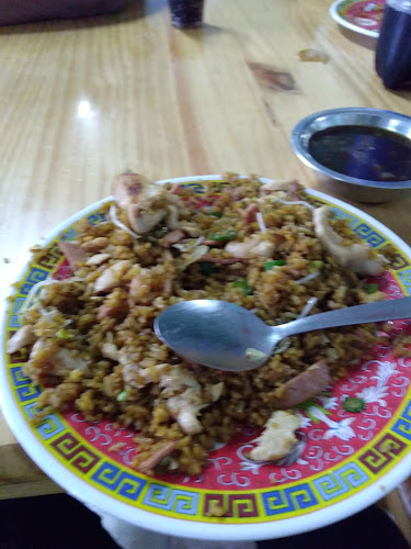 Restaurante Lido - Gastronomía y hostelería