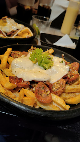 Cra. 30 #16-4, Bucaramanga, Santander