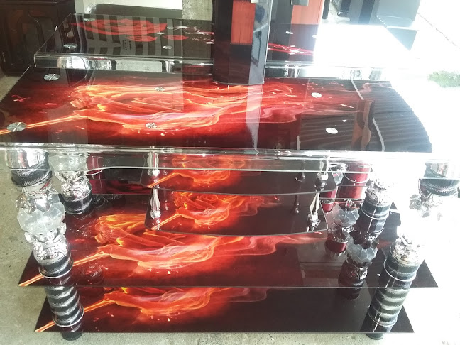 Opinii despre Bar Caldas Buenaventura în Buenaventura - Gastronomía y hostelería