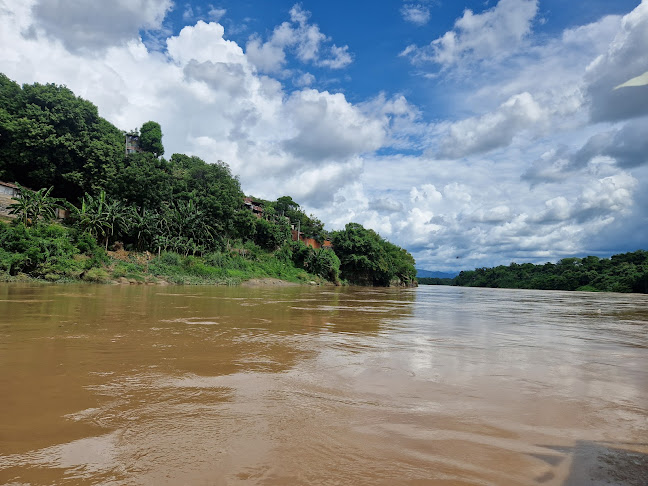 Comentarii opinii despre La Barca Del Capitán Rozo