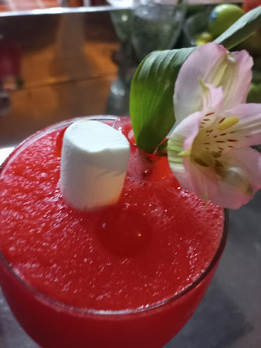 Opinii despre Terrazza Italiana în Neiva - Gastronomía y hostelería