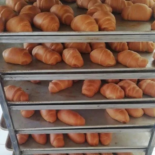 Panificadora Ceylan - Gastronomía y hostelería