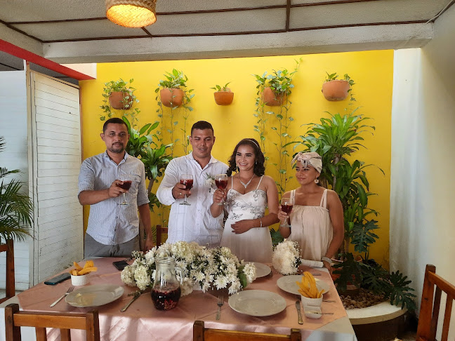 Comentarii opinii despre MARIA'S RESTAURANTE