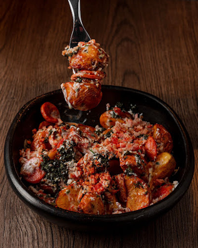 Cl. 62 #6 46, CASTELLANA, Montería, Córdoba