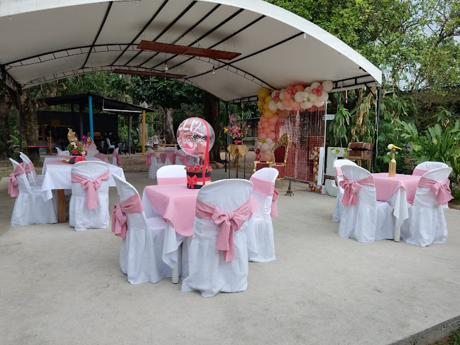 CAÑAGUATE - Gastronomía y hostelería