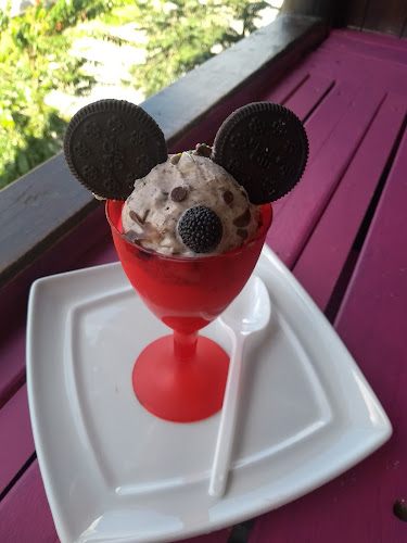 Super Jugositos - La Ceja