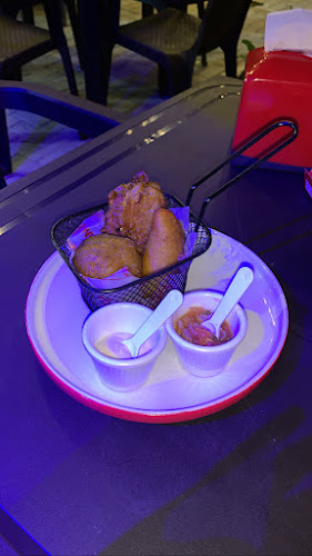 La Sucursal - Barranquilla