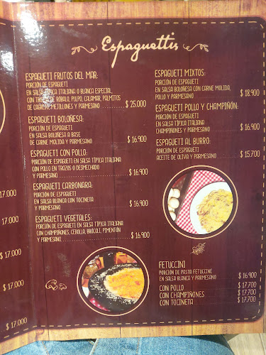 Villa Italia (Circunvalar)