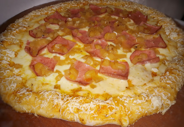 Cl. 44 #11a-25 a 11a-1, Soledad, Atlántico