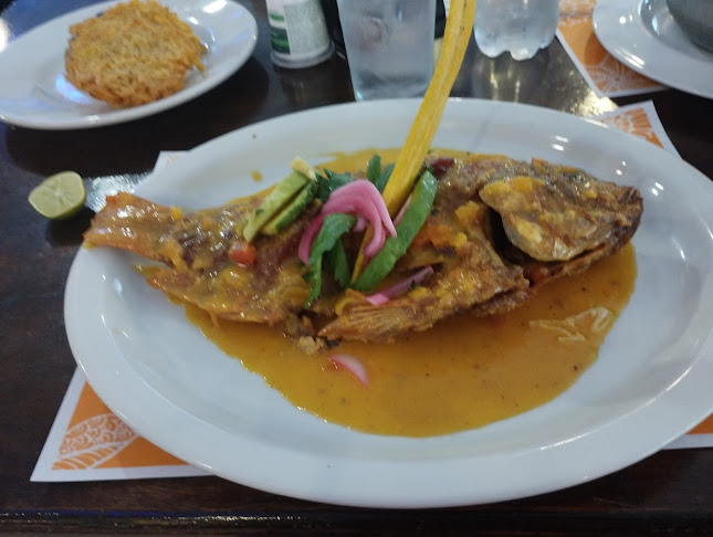 Cl 72 # 61b, Nte. Centro Historico, Barranquilla, Atlántico