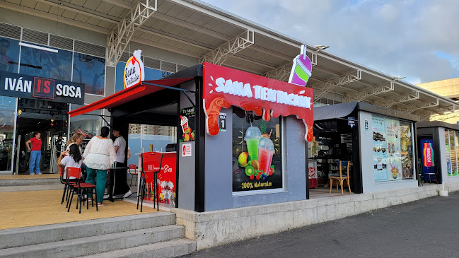 Dg. 23 #16-90, Fusagasugá, Cundinamarca