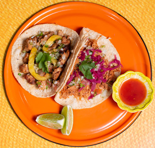 TACOMIBLE - Gastronomía y hostelería