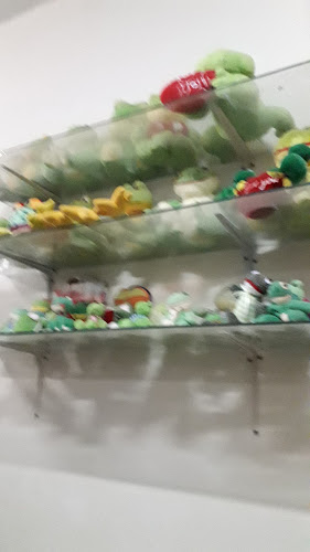 Opinii despre Restaurante La Rana în El Bagre - Gastronomía y hostelería