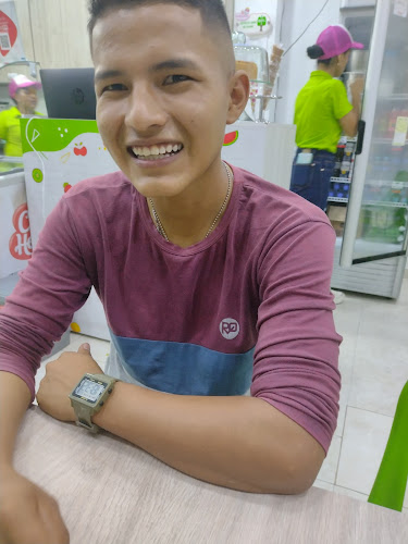 Comentarii opinii despre Heladeria La Felicidad