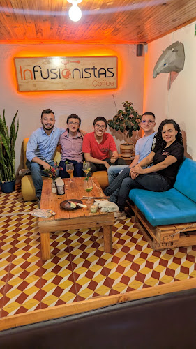 Mz 14 #casa 15, Dosquebradas, Risaralda